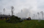2014-01-11 WBAktion 071.jpg